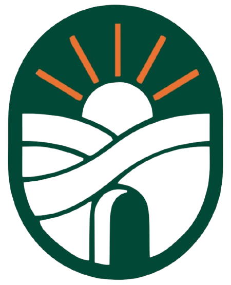 Rancho San Diego Inn & Suites